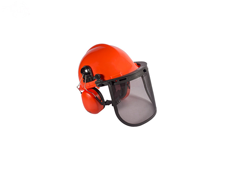 # 15927SAFETY HELMET
