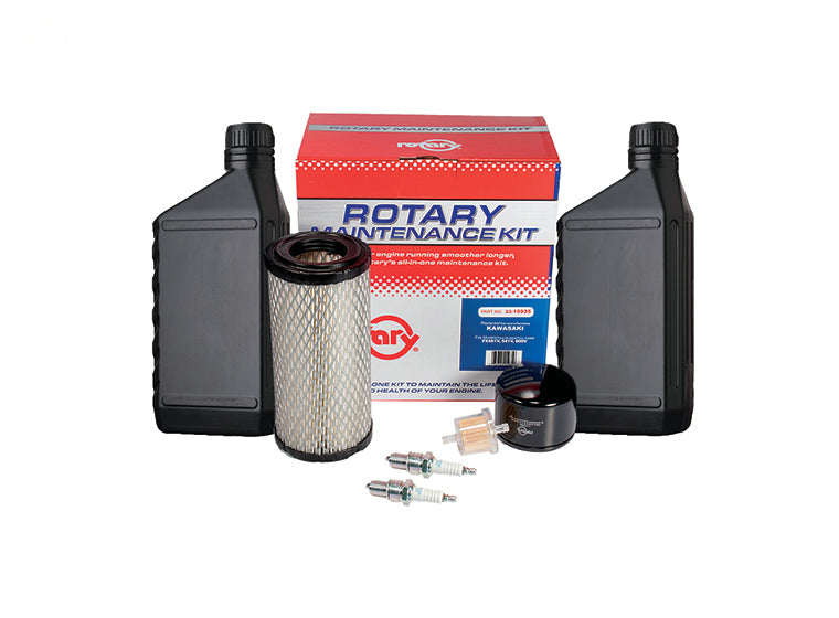 # 15935ENGINE MAINTENANCE KIT FOR KAWASAKI