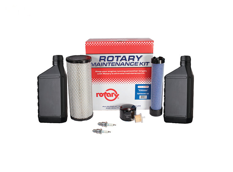 # 15936ENGINE MAINTENANCE KIT FOR KAWASAKI