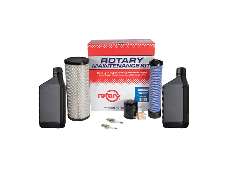 # 15938ENGINE MAINTENANCE KIT FOR KAWASAKI