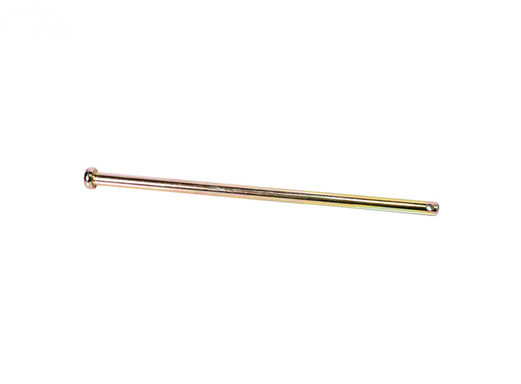 # 15957NOSE ROLLER ROD FOR HUSQVARNA