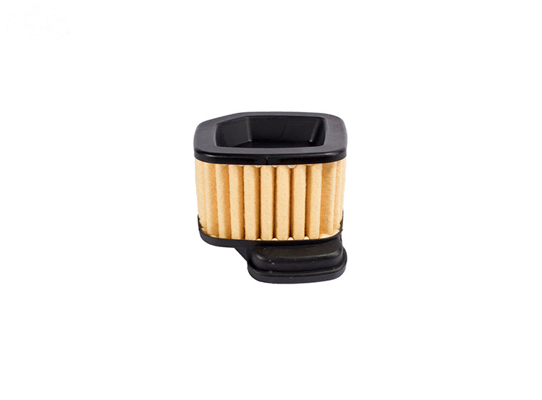 # 15960AIR FILTER FOR HUSQVARNA