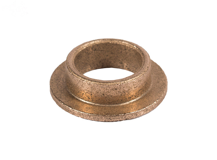 # 15966FLANGED DECK ARM BUSHING FOR BAD BOY