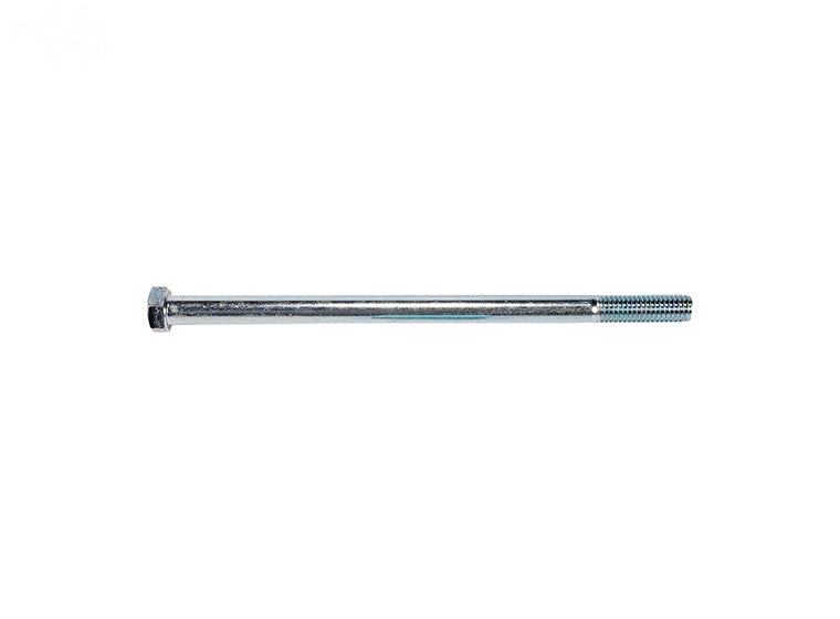 # 15977WHEEL BOLT FOR BAD BOY