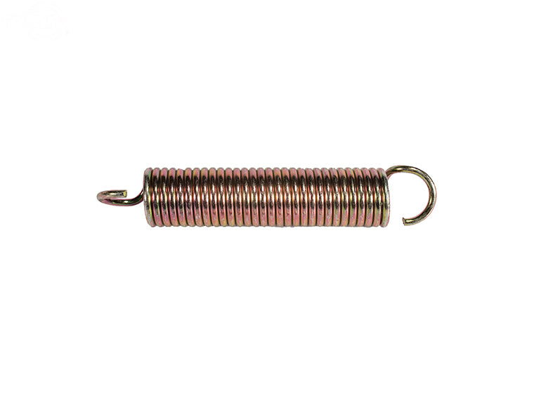 # 15983DECK IDLER SPRING FOR BAD BOY