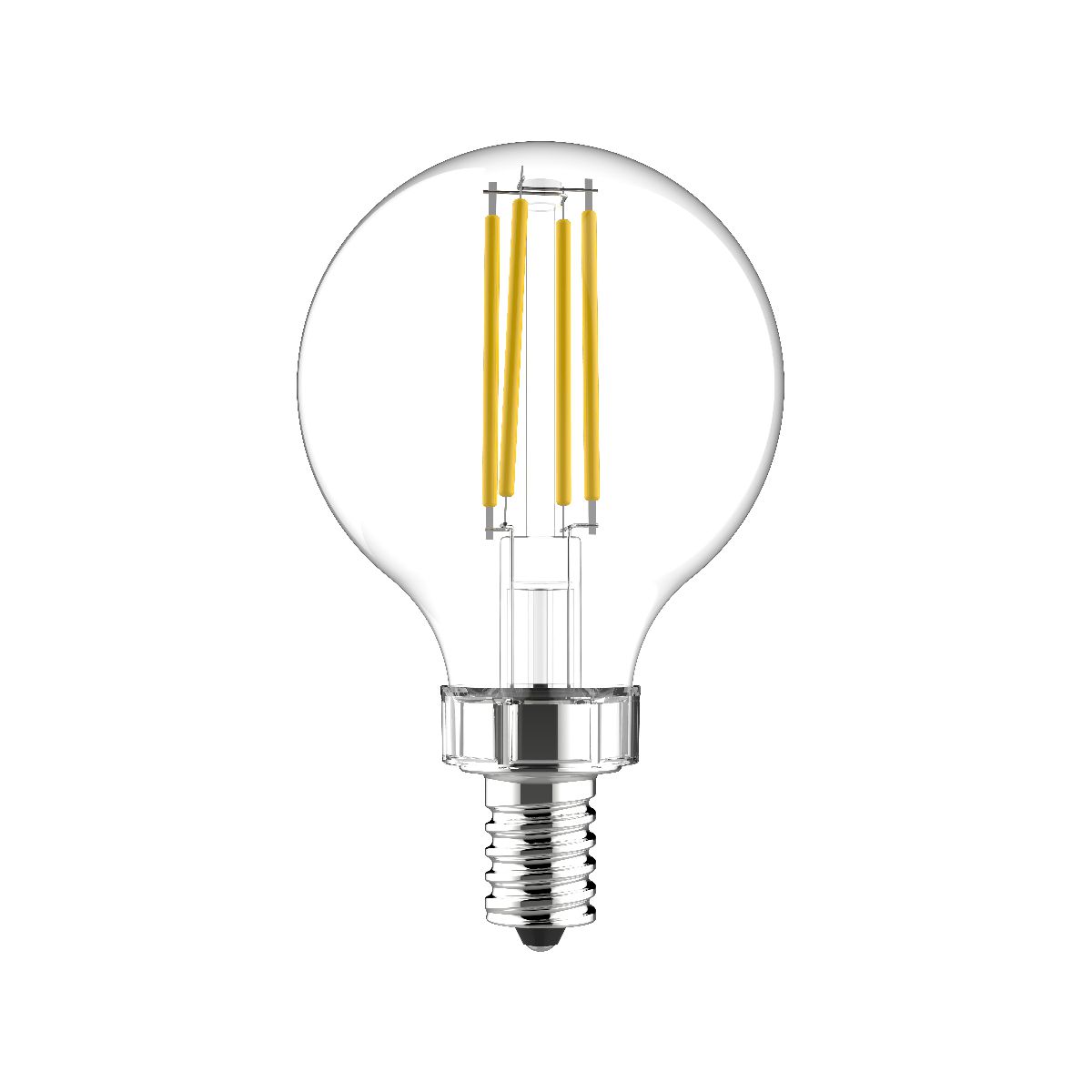 Current Lighting G16.5 Lamp