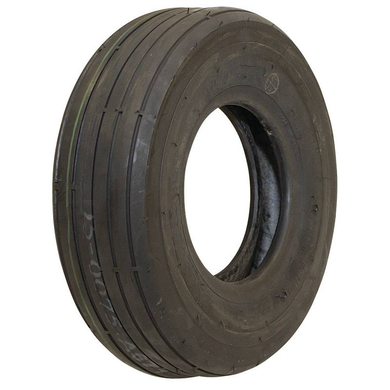 Stens 160-639 Kenda Tire