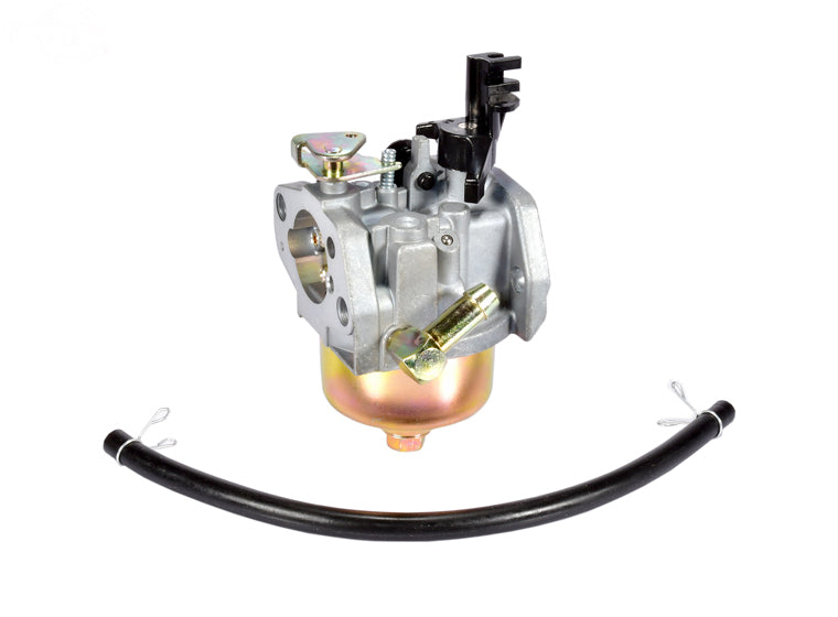 # 16003CARBURETOR FOR MTD