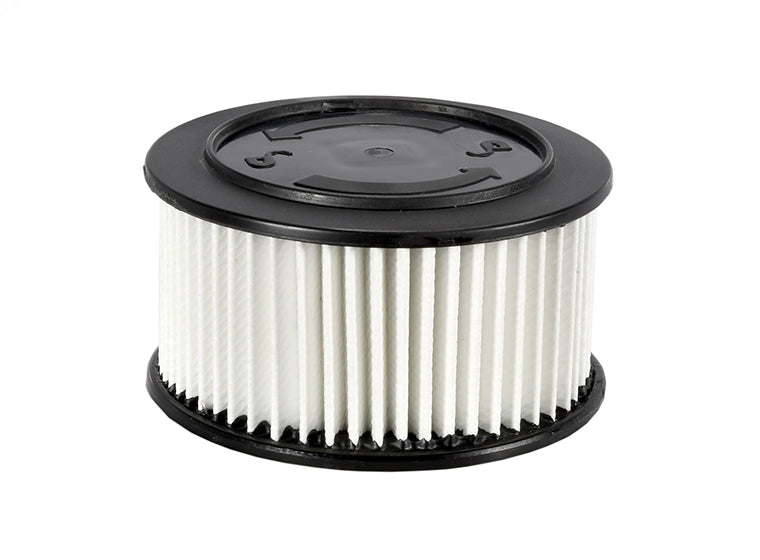 # 16020AIR FILTER FOR STIHL