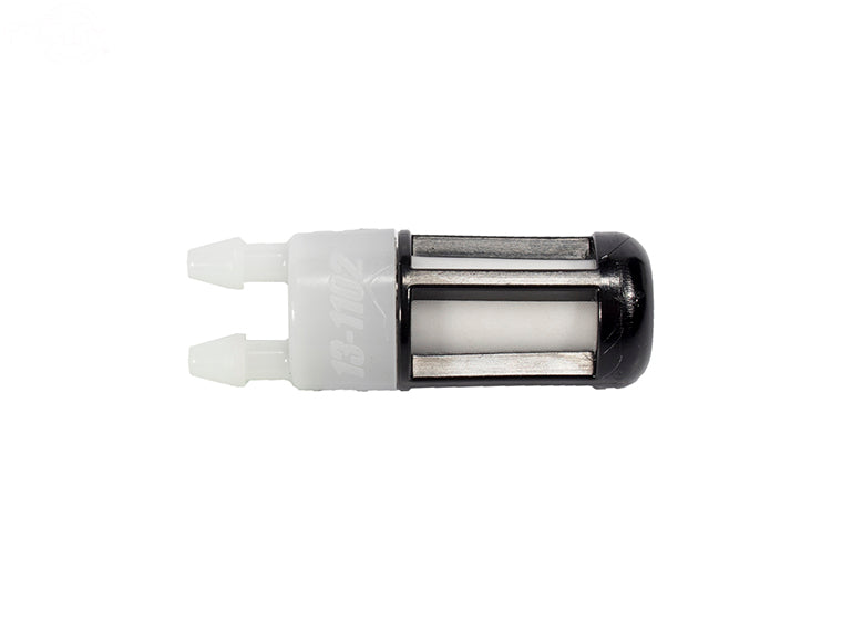 # 16034FUEL FILTER DUAL PORT FOR STIHL