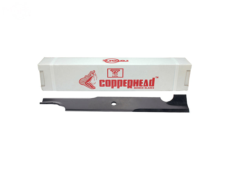 # 16047-6 COPPERHEAD 6 PACK BLADE 16047