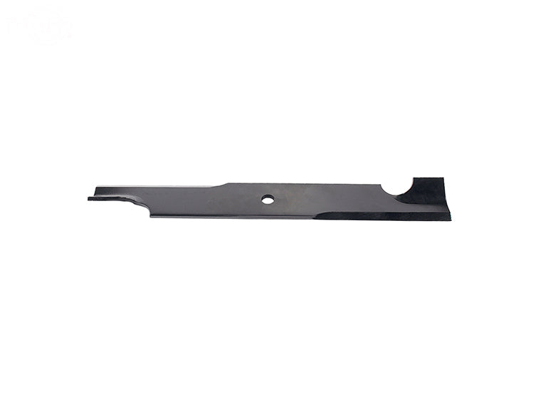 # 16047BLADE 18-3/4" X 5/8" HD BAD BOY
