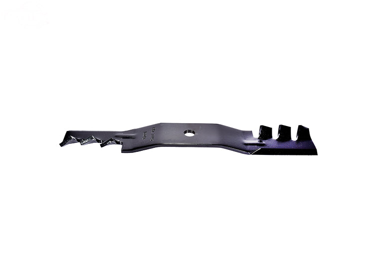 # 16048BLADE 16-5/8" X .715" KUBOTA