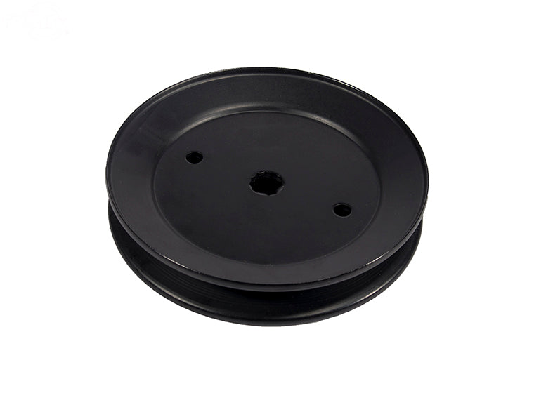 # 16052SPINDLE PULLEY FOR HUSQVARNA