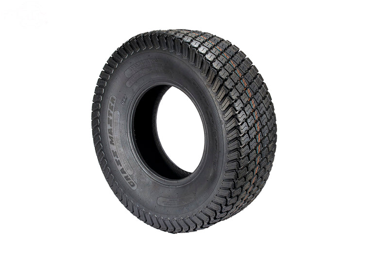 # 16054TIRE 26 X 9.50-12