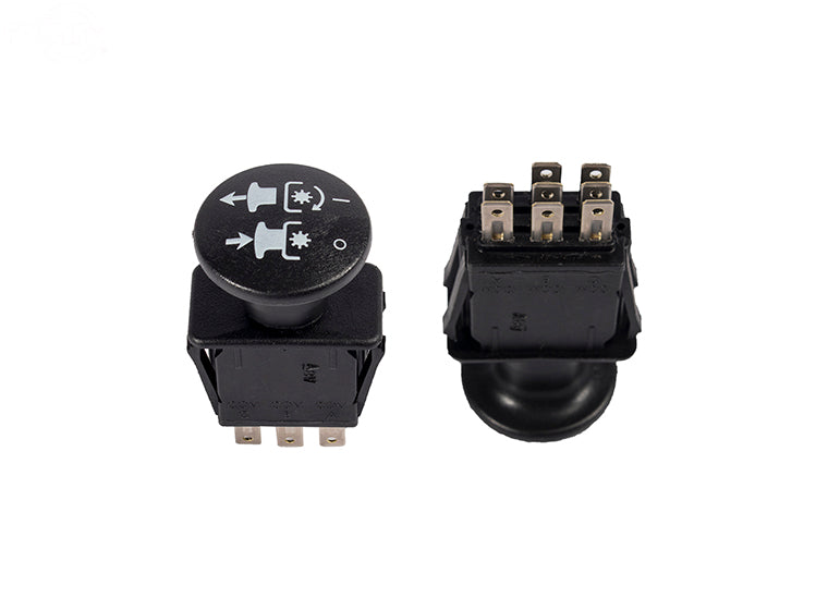 # 16061PTO SWITCH FOR AYP/HUSQVARNA