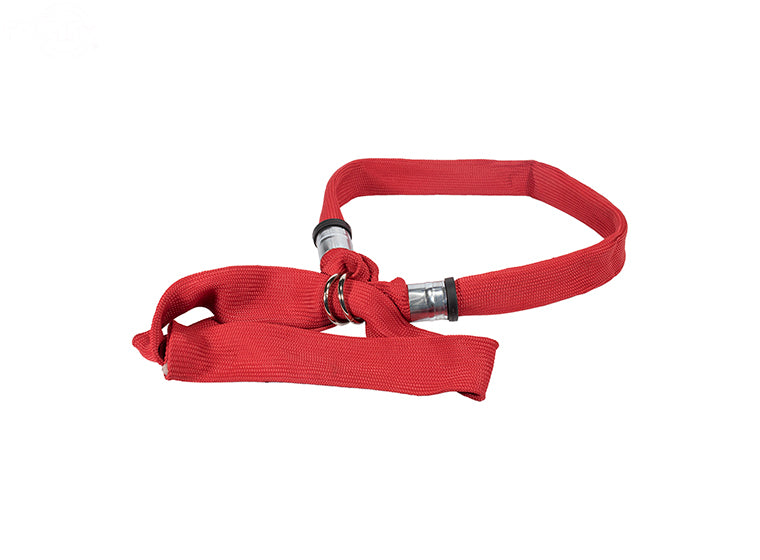 # 16066T-134 UTILITY AIR POWERED BEAD EXPANDER