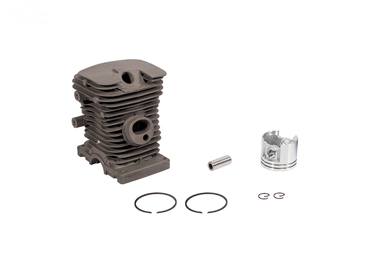 # 16067CYLINDER/PISTON ASSEMBLY FOR STIHL