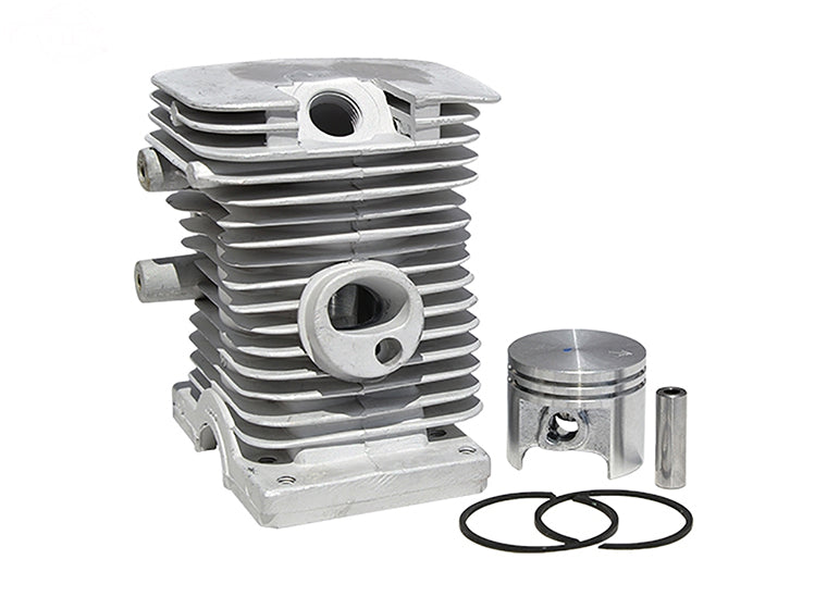 # 16068CYLINDER/PISTON ASSEMBLY FOR STIHL