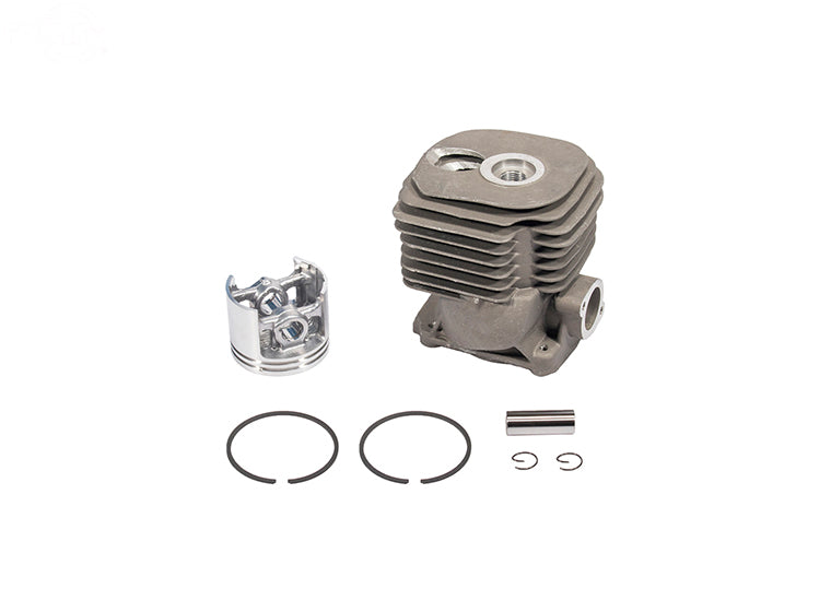 # 16074CYLINDER/PISTON ASSEMBLY FOR STIHL