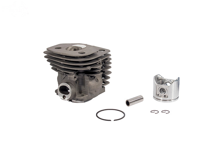 # 16075CYLINDER/PISTON ASSEMBLY FOR HUSQVARNA