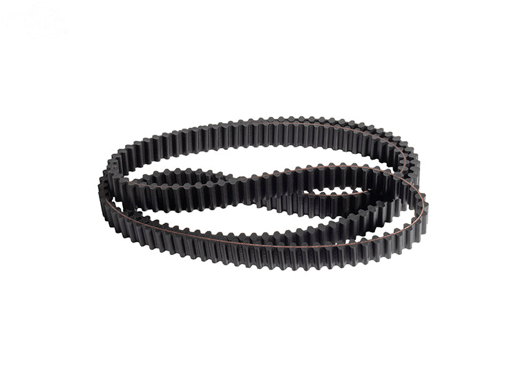 # 16090BELT TIMING 20MM X 1600MM CASTELGARDEN