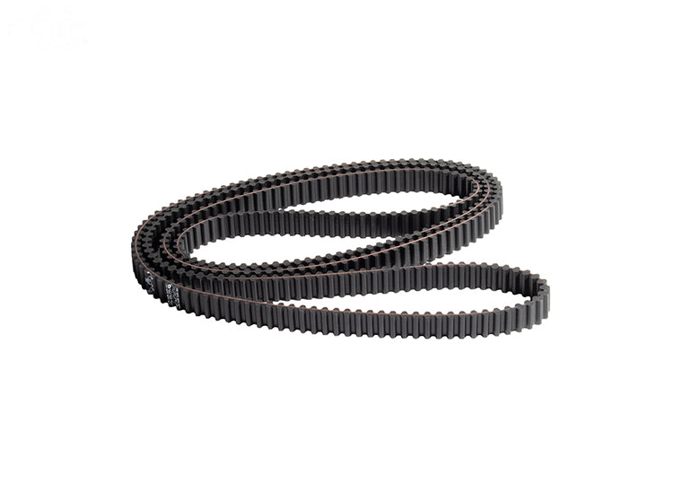 # 16091BELT TIMING 25/32" X 102.4" JOHN DEERE