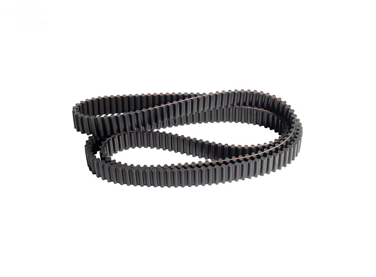 # 16092BELT TIMING 63/64" X 70.9" CASTELGARDEN