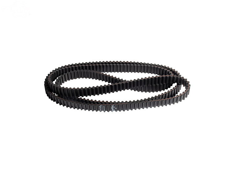 # 16094BELT TIMING 51/64" X 78.7" STIGA