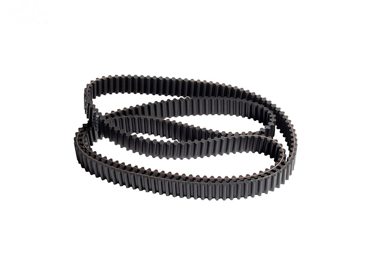 # 16096BELT TIMING 25MM X 1760MM ETESIA