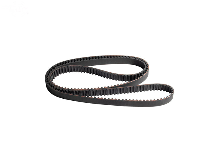 # 16098BELT TIMING 20MM X 1880MM STIGA