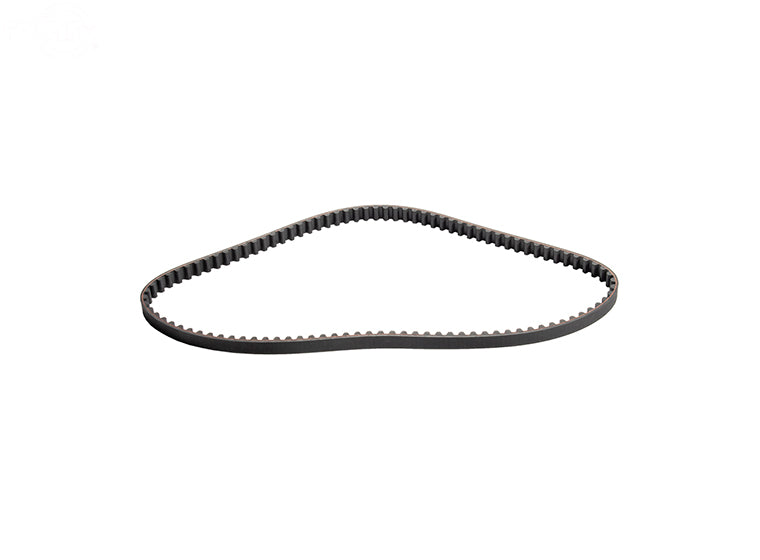 # 16099BELT TIMING 12MM X 800MM STIGA