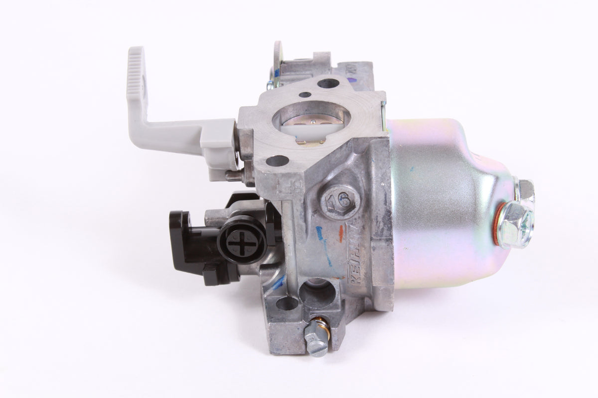 Genuine Honda 16100-ZM7-G18 Carburetor Fits GXH50 GXH50U GXH50UT WX15 OEM