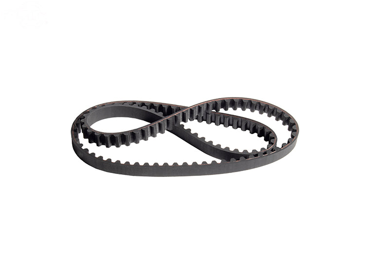 # 16100BELT TIMING 12MM X 856MM STIGA