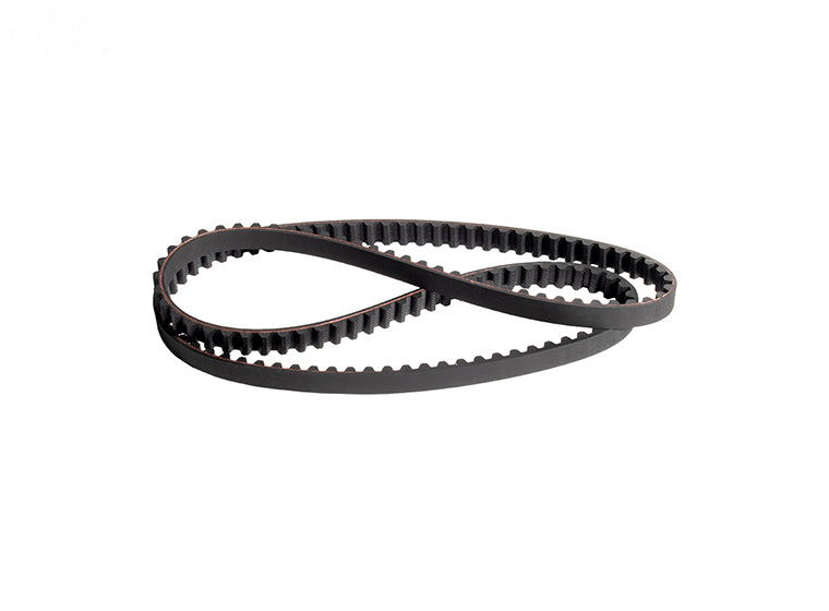# 16101BELT TIMING 12MM X 1040MM STIGA