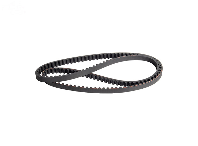 # 16102BELT TIMING 12MM X 1120MM STIGA