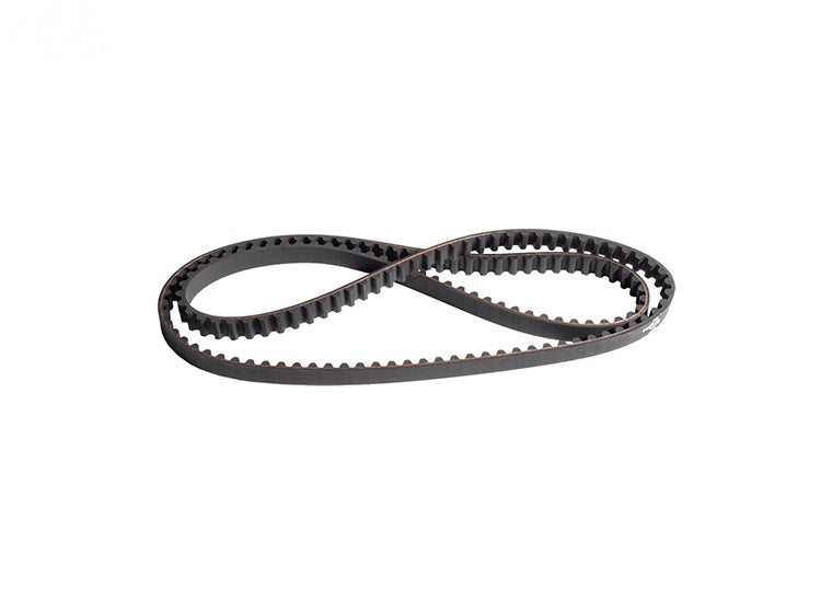 # 16104BELT TIMING 12MM X 1200MM STIGA