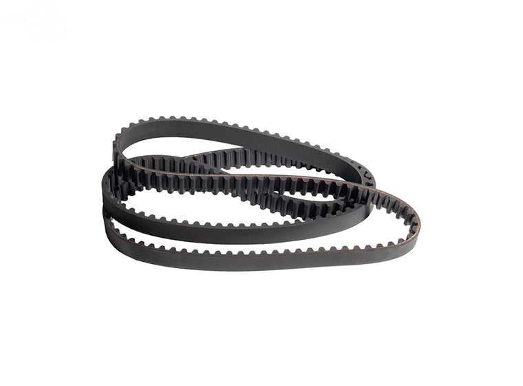 # 16108BELT TIMING 17MM X 1424MM STIGA