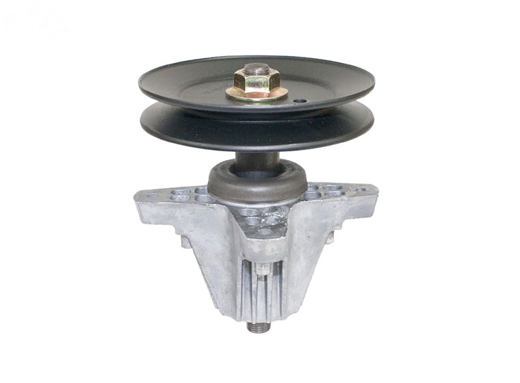 # 16111BLADE SPINDLE ASSEMBLY FOR CUB CADET