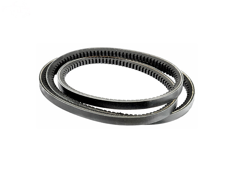 # 16114BELT ENGINE/TRANSMISSION 1/2" X 63.75" SCAG