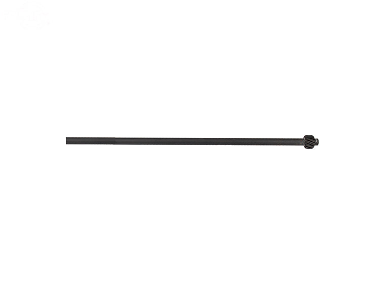 # 16121STEERING SHAFT FOR MTD
