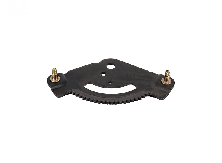 # 16123STEERING GEAR FOR MTD