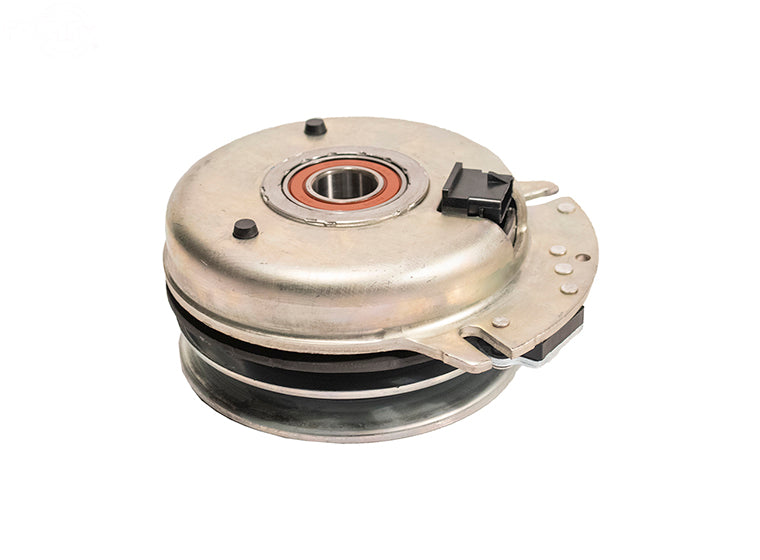 # 16133ELECTRIC CLUTCH FOR TORO
