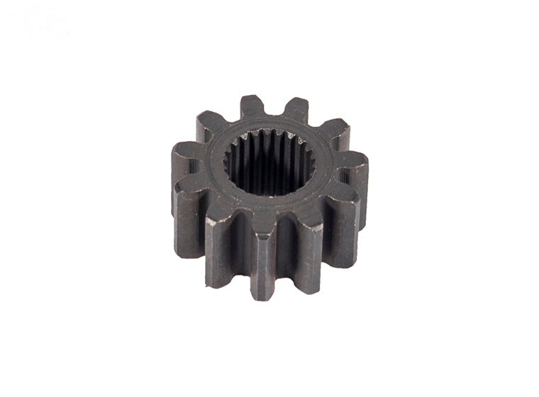 # 16138STEERING PINION GEAR FOR CUB CADET