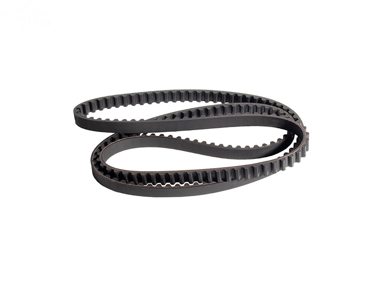 # 16141BELT TIMING 12MM X 1360MM STIGA