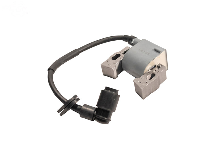 # 16146IGNITION COIL FOR HONDA