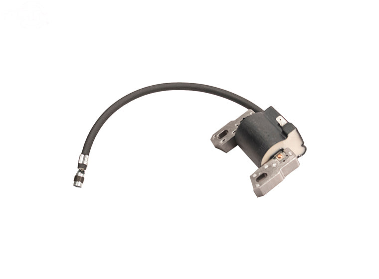# 16148IGNITION COIL FOR B&S