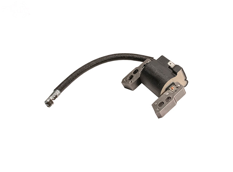 # 16152IGNITION COIL FOR B&S