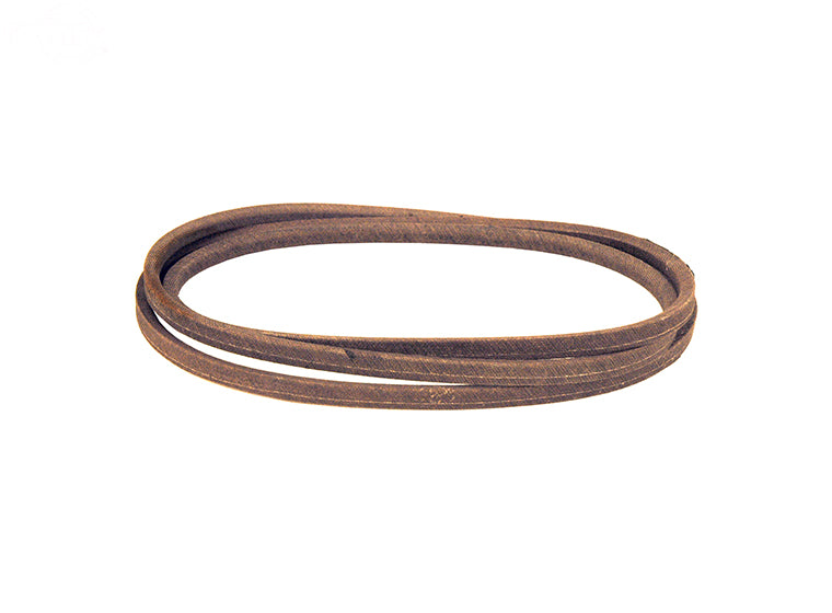 # 16168BELT DECK 5/8" X 147.4" FERRIS