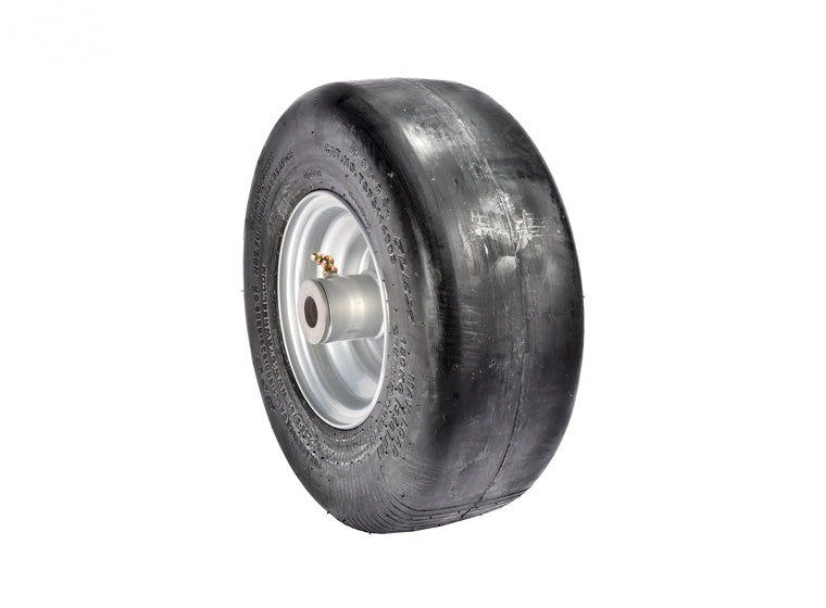 # 16170WHEEL ASSEMBLY 11X4.00X5 (11X400X5) FOR HUSTLER